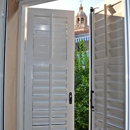 Citta Vecchia 度假居 *