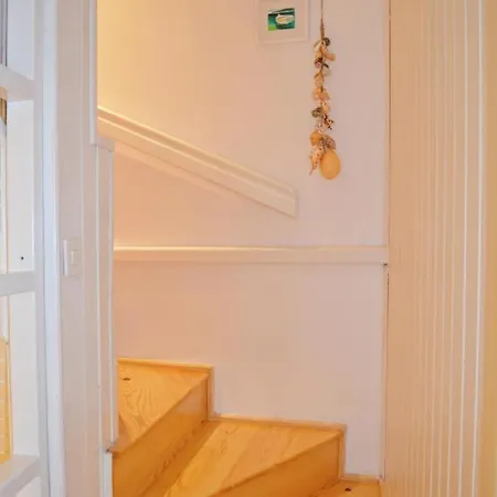 Citta Vecchia 度假居