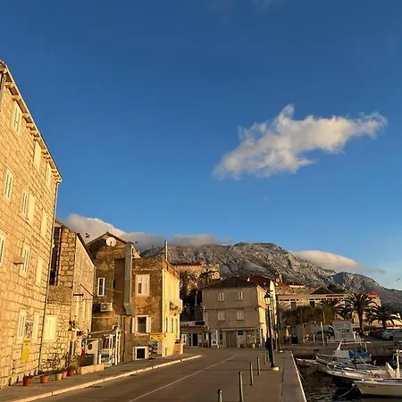 Citta Vecchia Casa de Férias *