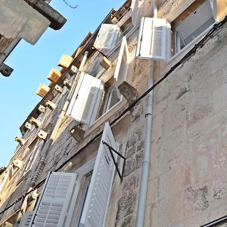 Casa de Férias Citta Vecchia
