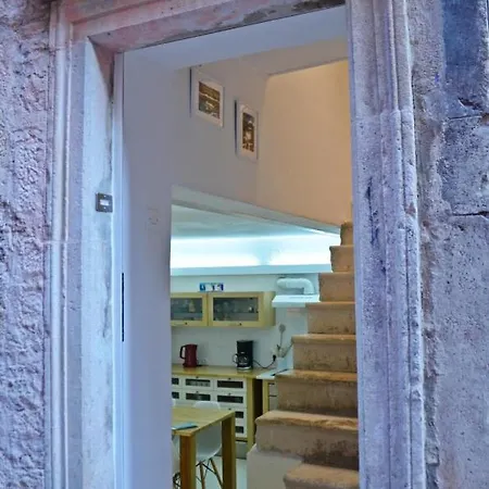 Citta Vecchia *